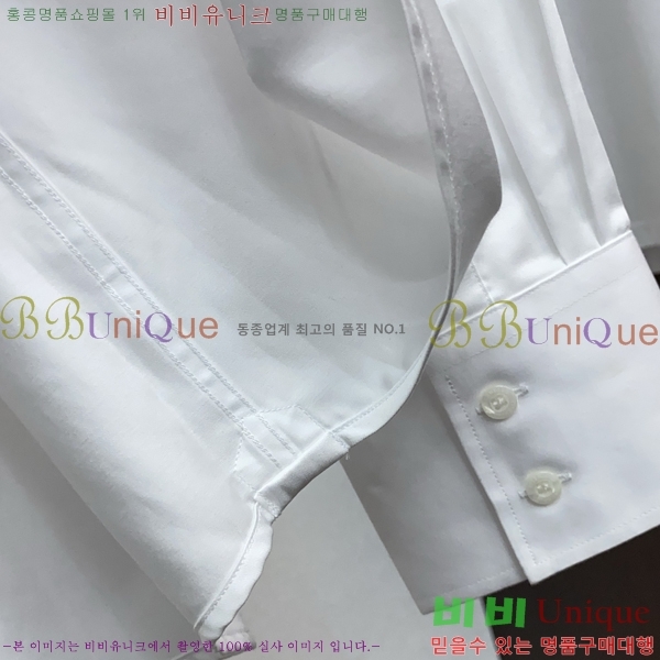 ���� ���ڷ� ��ġ�ڸ� ���� B89647-1