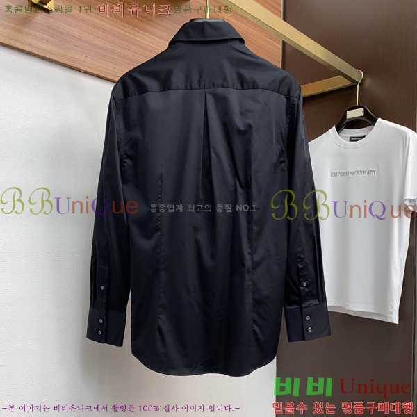 ���� ���ڷ� ��ġ�ڸ� ���� B89647-3