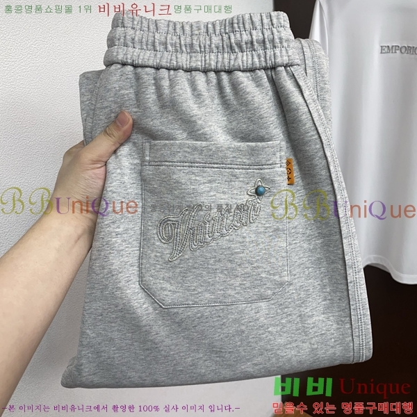 ���� ���̺��� ���� LV684382-2