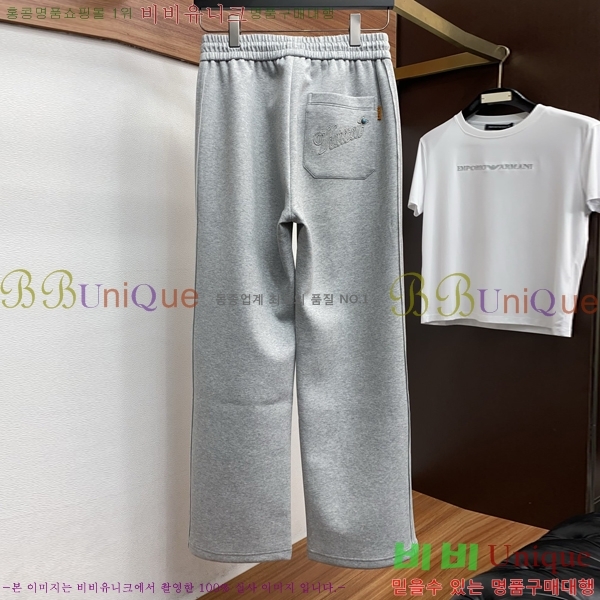 ���� ���̺��� ���� LV684382-2