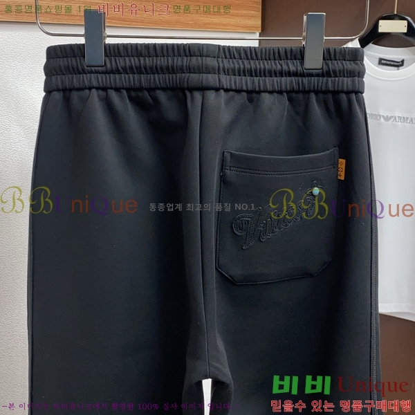 ���� ���̺��� ���� LV684382-1