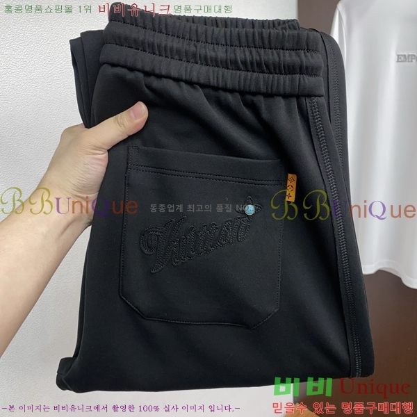 ���� ���̺��� ���� LV684382-1