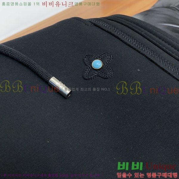 ���� ���̺��� ���� LV684382-1