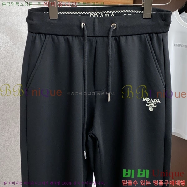 ���� ����� ���� PA4165824