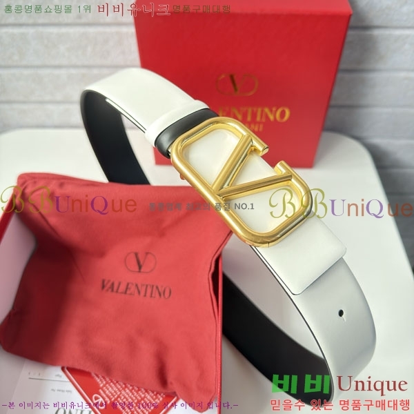 #���� �߷�Ƽ�� ��Ʈ VT34628-1 �� 4.0cm