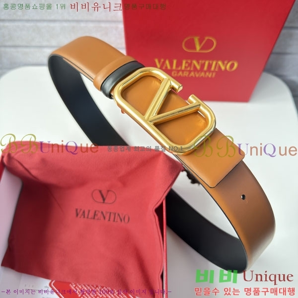 #���� �߷�Ƽ�� ��Ʈ VT34628-3 �� 4.0cm