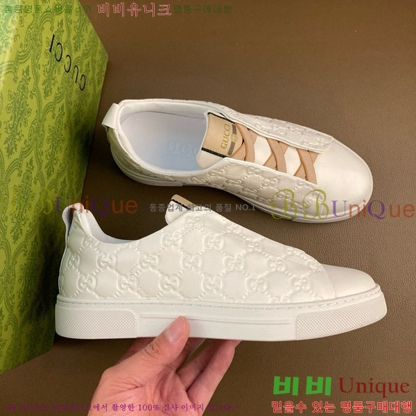 ���� ���� ����Ŀ�� G868249-2