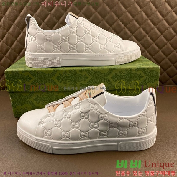 ���� ���� ����Ŀ�� G868249-2