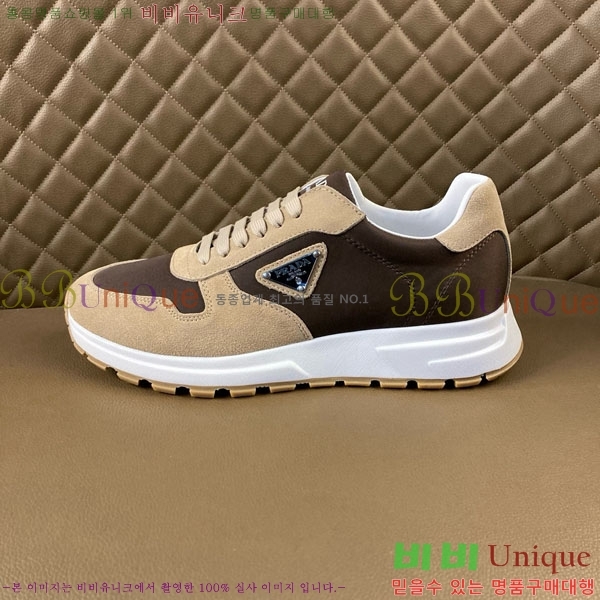 ���� ����� ����Ŀ�� P30177-2