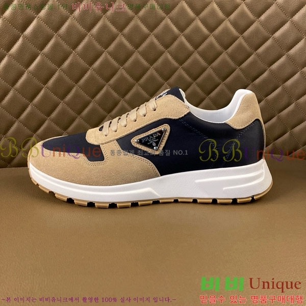 ���� ����� ����Ŀ�� P30177-1