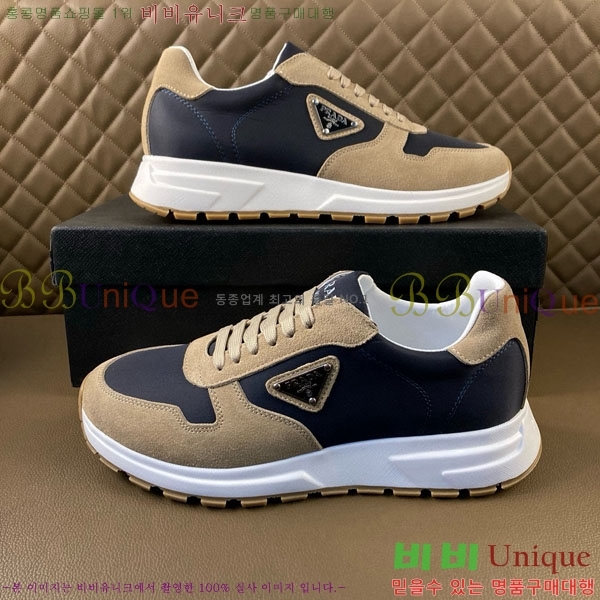 ���� ����� ����Ŀ�� P30177-1