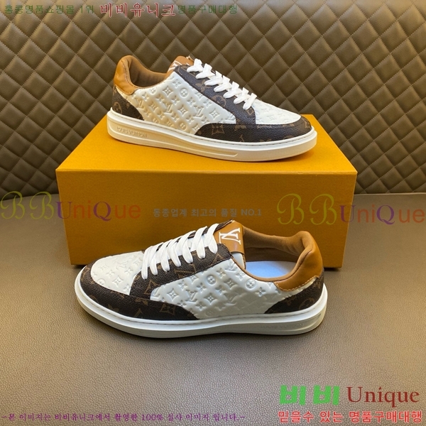 ���� ���̺��� ����Ŀ�� L89685-2