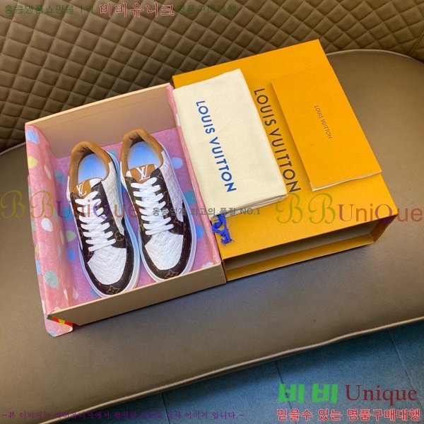 ���� ���̺��� ����Ŀ�� L89685-2