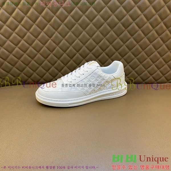 ���� ���̺��� ����Ŀ�� L89685-4