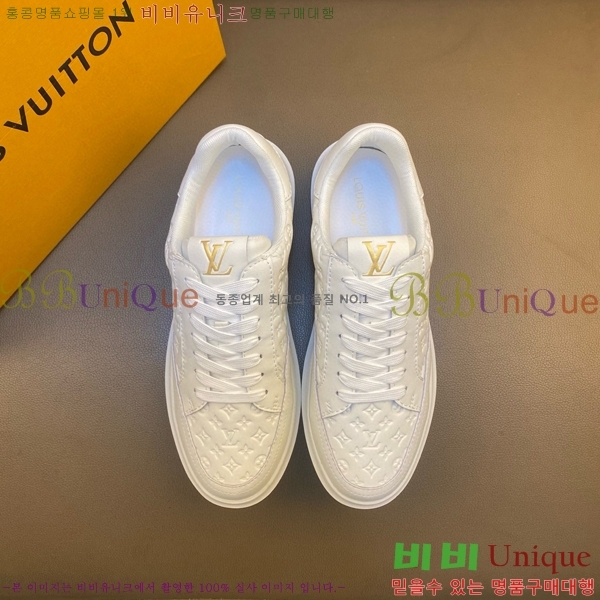 ���� ���̺��� ����Ŀ�� L89685-4