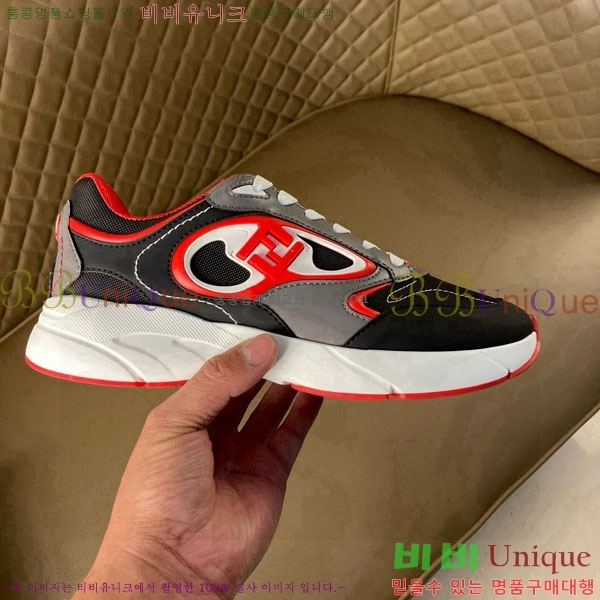 ���� ��� ����Ŀ�� FE578593-3