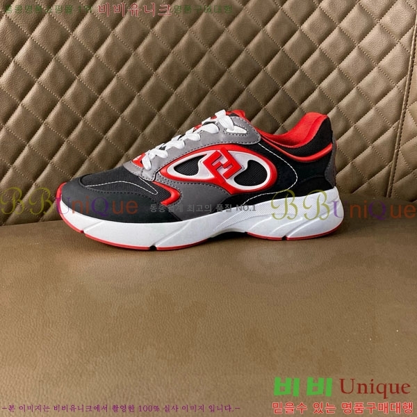 ���� ��� ����Ŀ�� FE578593-3