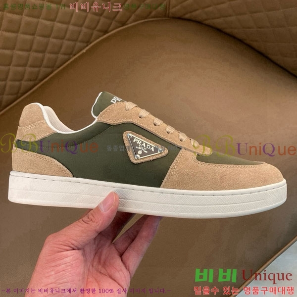 ���� ����� ����Ŀ�� P30176-1