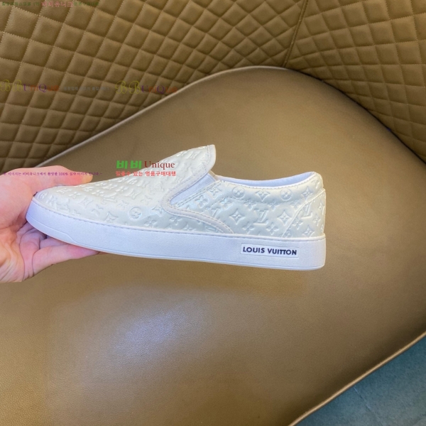 ���� ���̺��� ������ L896664-1