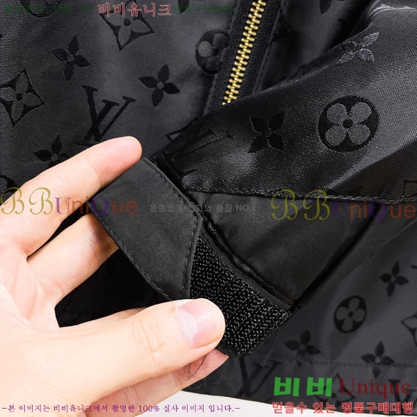 ���� ���̺��� ���� L489865