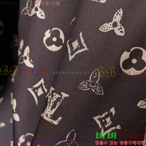 ���� ���̺��� ���� L489849