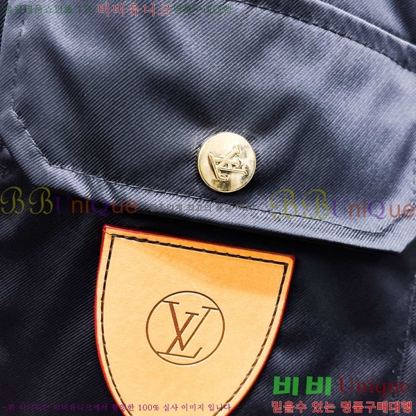 ���� ���̺��� ���� L489849