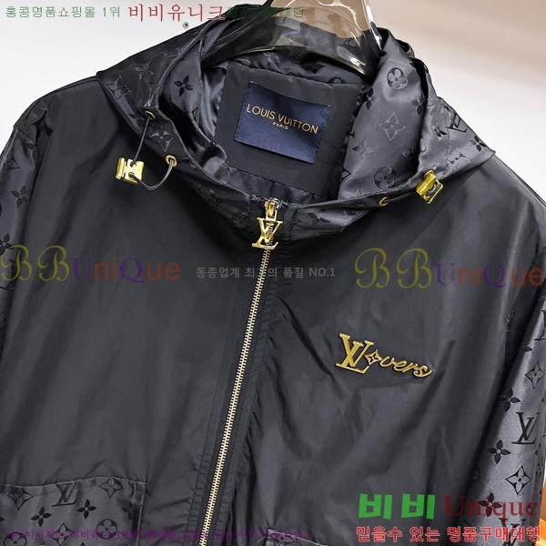 ���� ���̺��� ���� L489872