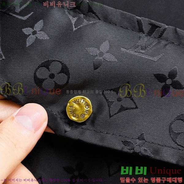 ���� ���̺��� ���� L489872