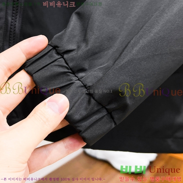 ���� ���̺��� ���� L489871