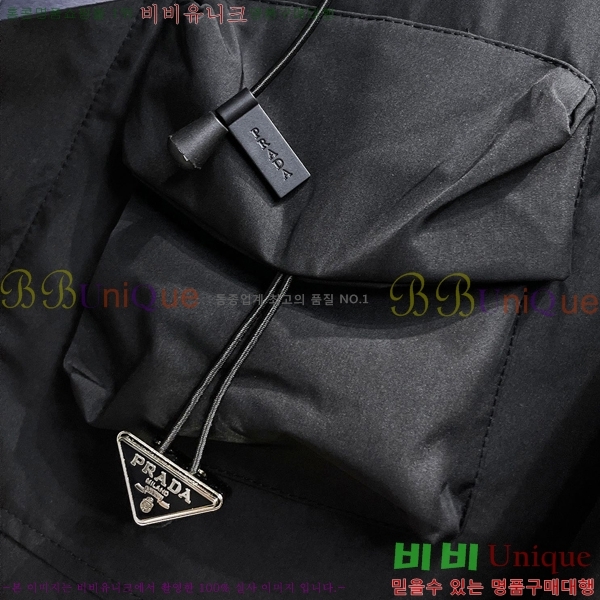 ���� ����� ���� P1824760