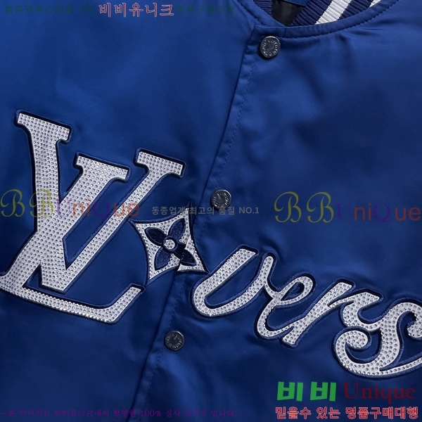 ���� ���̺��� ���� L489842-1