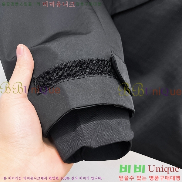 ���� ���̺��� ���� L489841-2