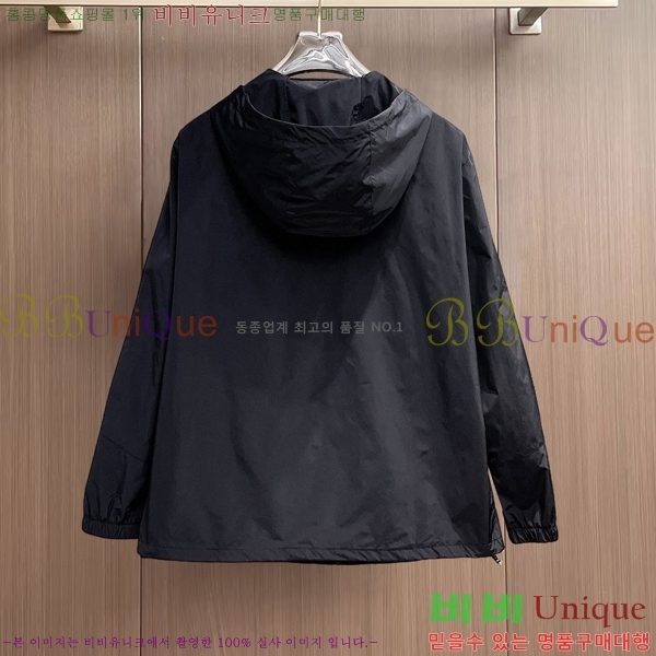 ���� ����� ���� P1824761