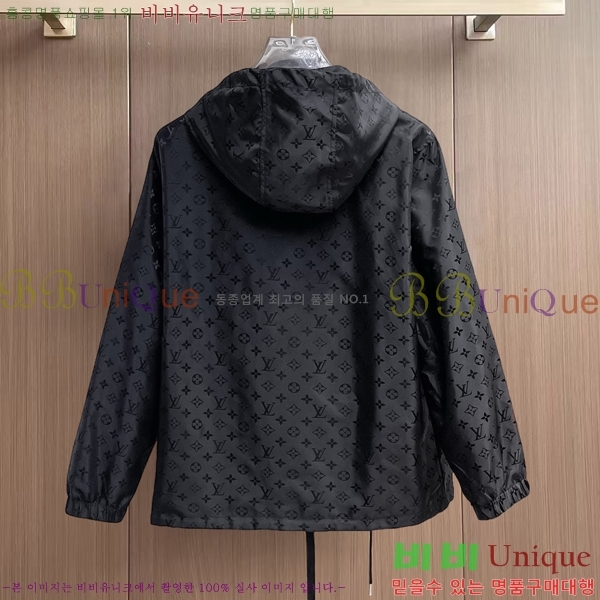 ���� ���̺��� ���� L489870