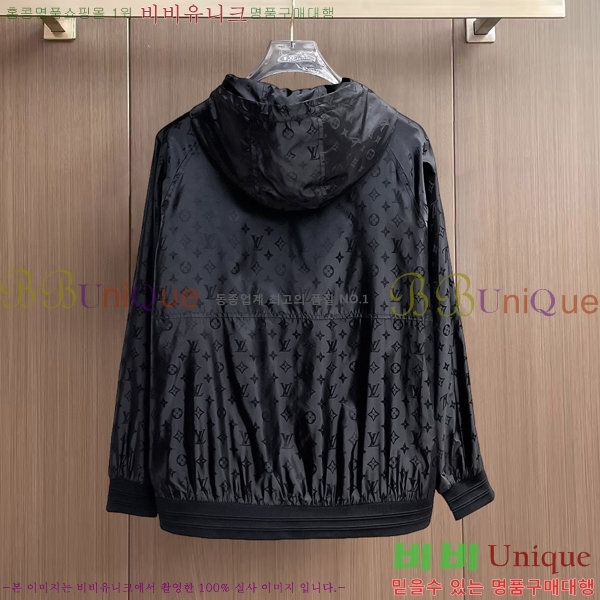 ���� ���̺��� ���� L489850-1