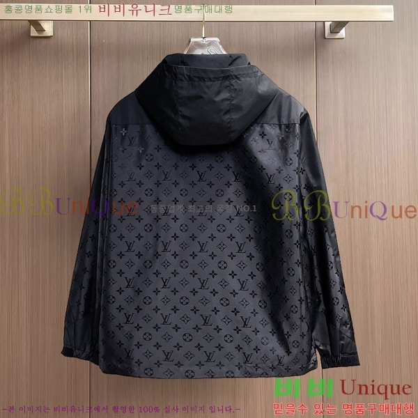 ���� ���̺��� ���� L489865