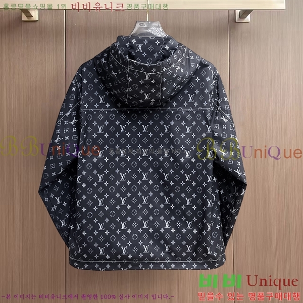 ���� ���̺��� ���� L489846-1