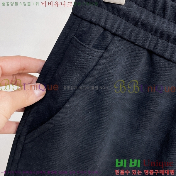 ���� ���̺��� ���� LV684625-2