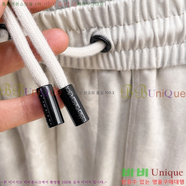 ���� �߷��þư� ���� BA256446-1