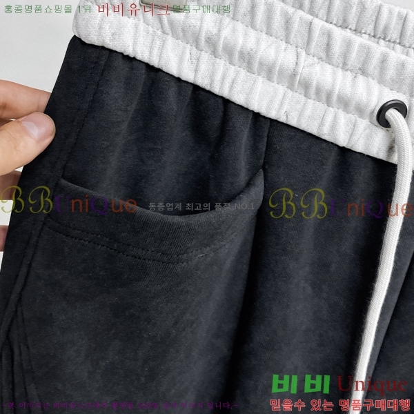 ���� ��� ���� DO415640-2