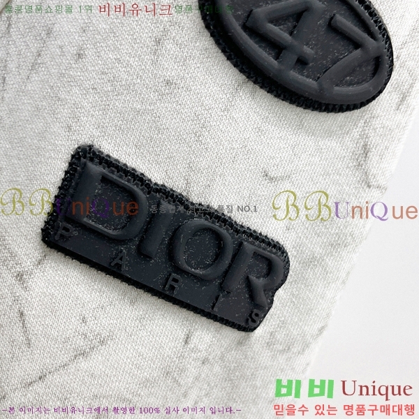 ���� ��� ���� DO415640-1