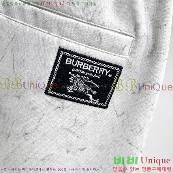 ���� ������ ���� BU548287-2