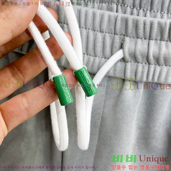 ���� ���̺��� ���� LV684619-1