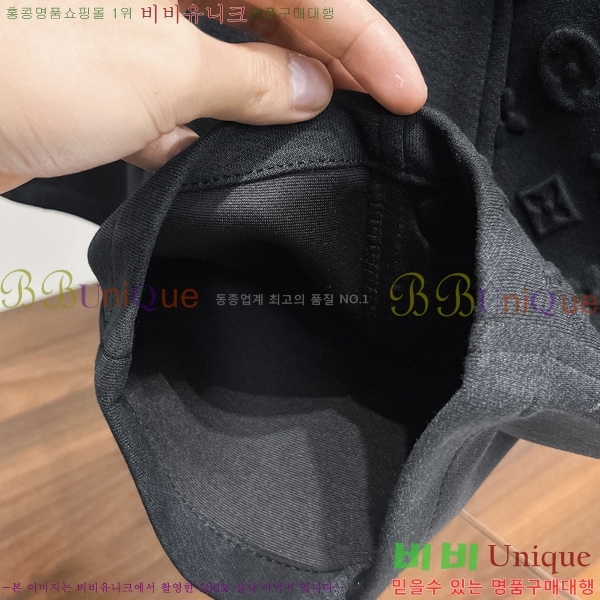 ���� ���̺��� ���� LV684618