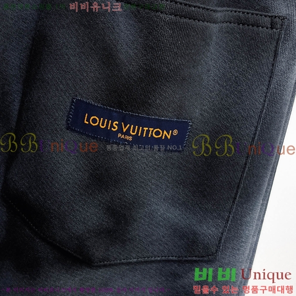 ���� ���̺��� ���� LV684618