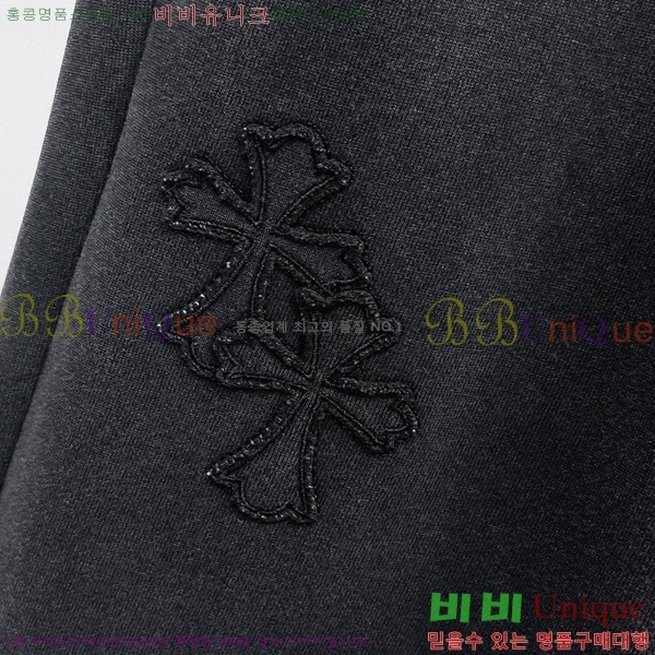 ���� ���̺��� ���� LV684623-1