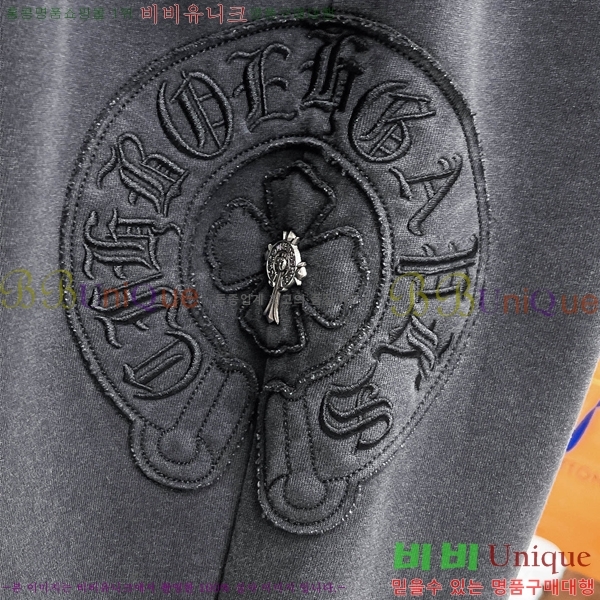 ���� ���̺��� ���� LV684623-1