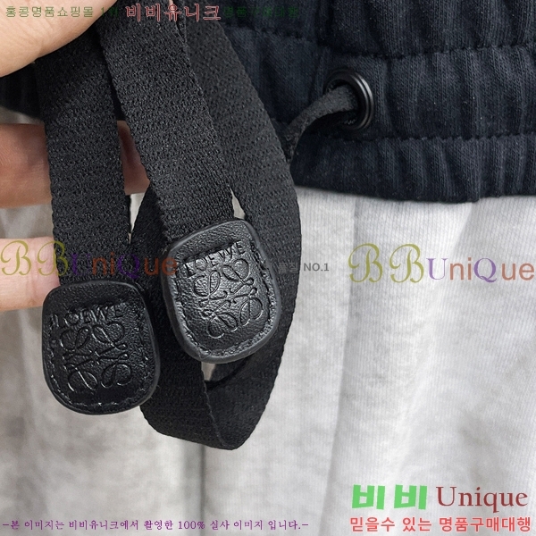 ���� �ο��� ���� LE9246410-1