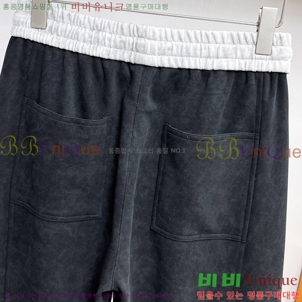 ���� �ο��� ���� LE9246410-2