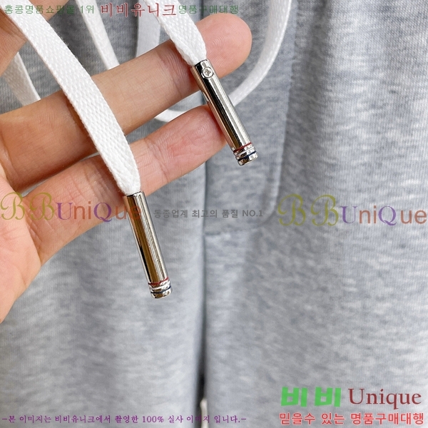 ���� ����� ���� TB645381-2